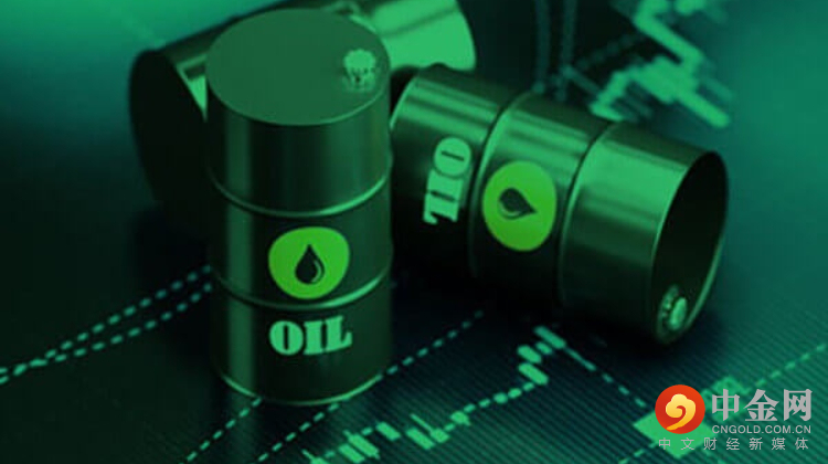 commodities-1-1.jpg commodities-1-1.jpg