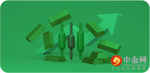 commodities-2.jpg commodities-2.jpg