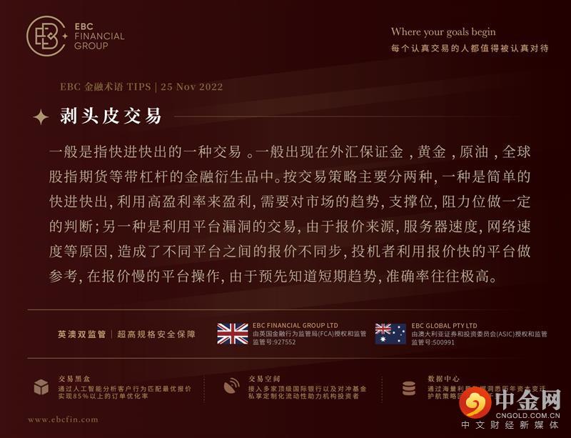 图片17.jpg