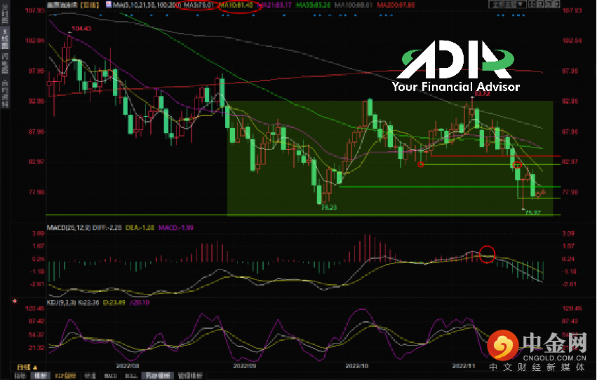 Picture2.png Picture2.png