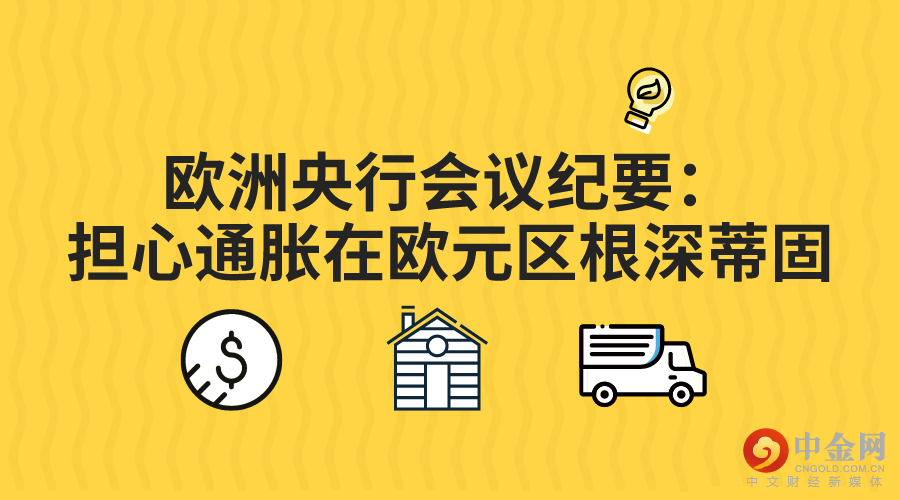 默认标题__2022-11-25+17_18_47.png 默认标题__2022-11-25+17_18_47.png