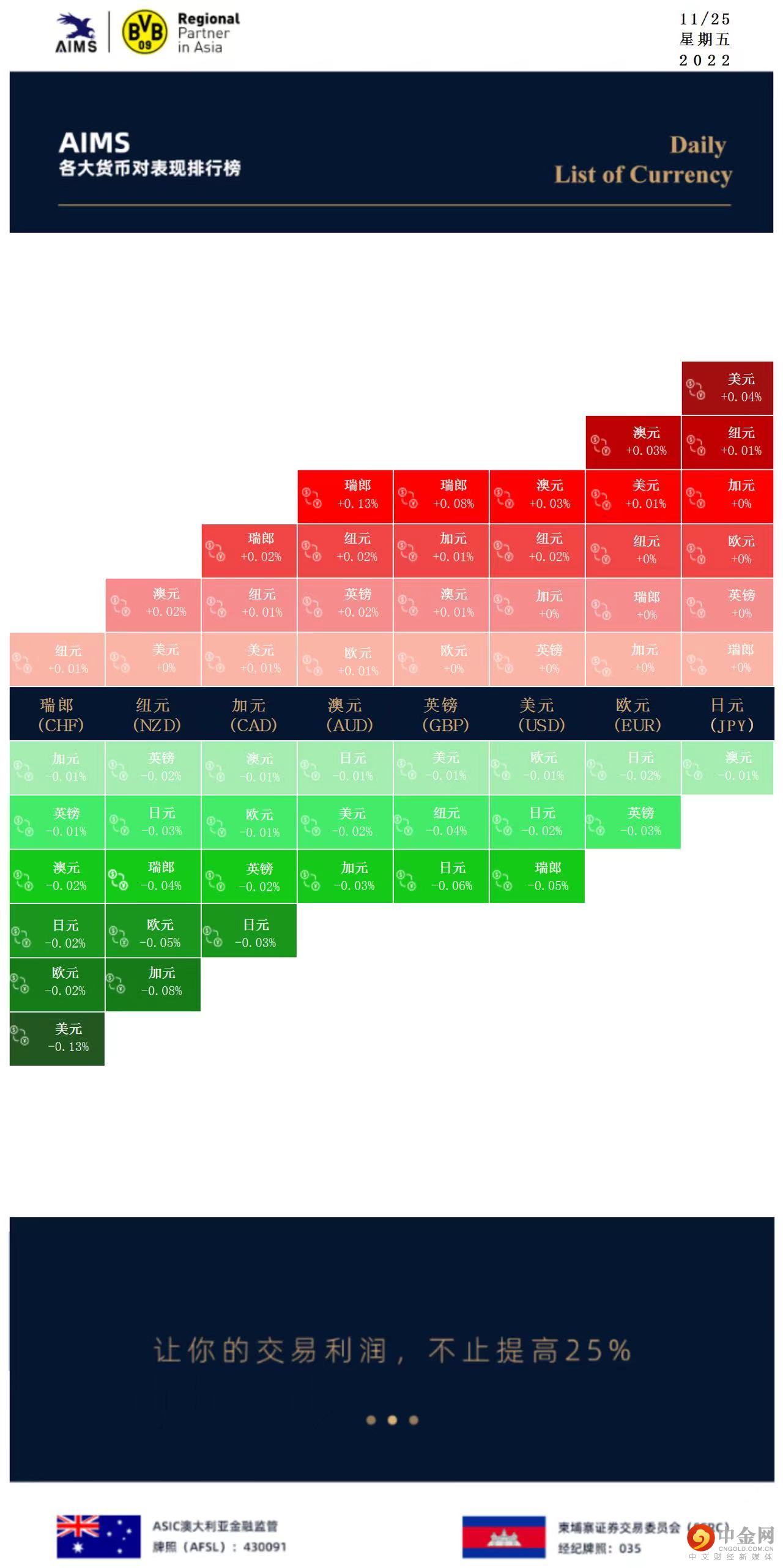 微信图片_20221125171802.jpg 微信图片_20221125171802.jpg