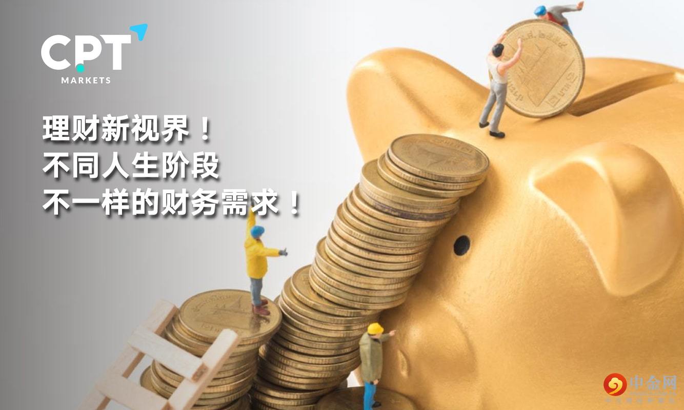 1125橫幅_工作區域 