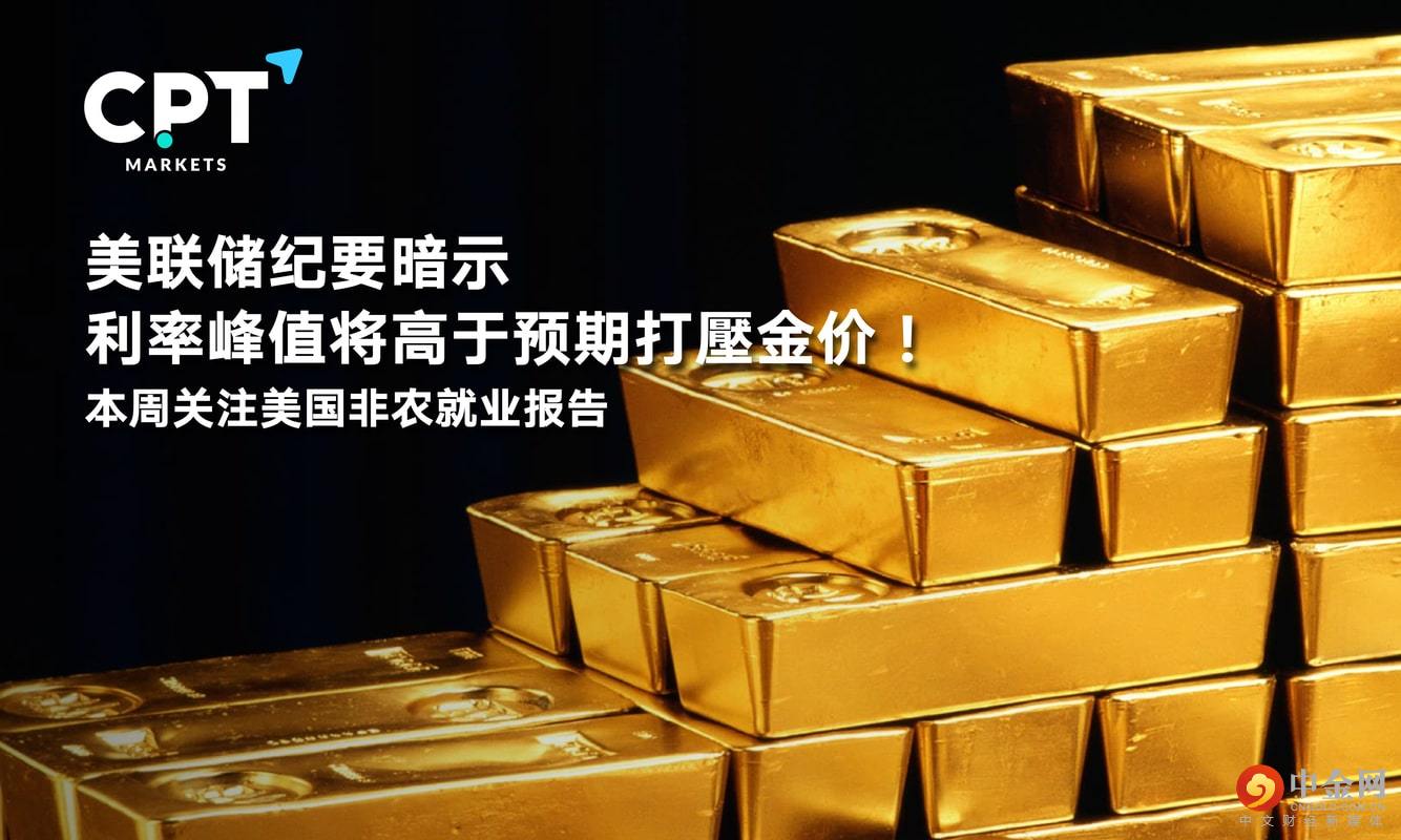 1128橫幅2_工作區域 