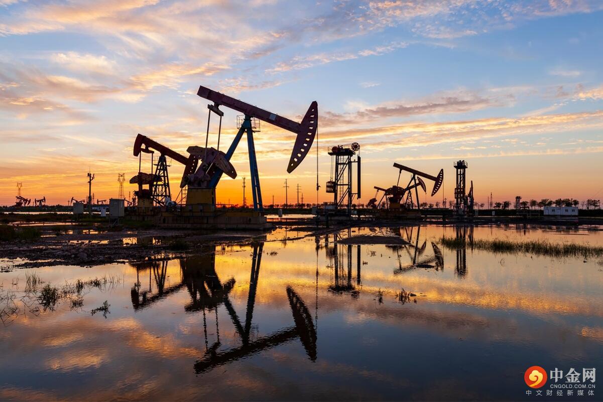 MicrosoftTeams-image 