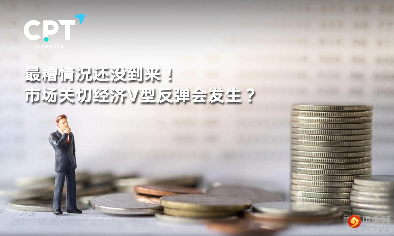 1125橫幅2_工作區域 