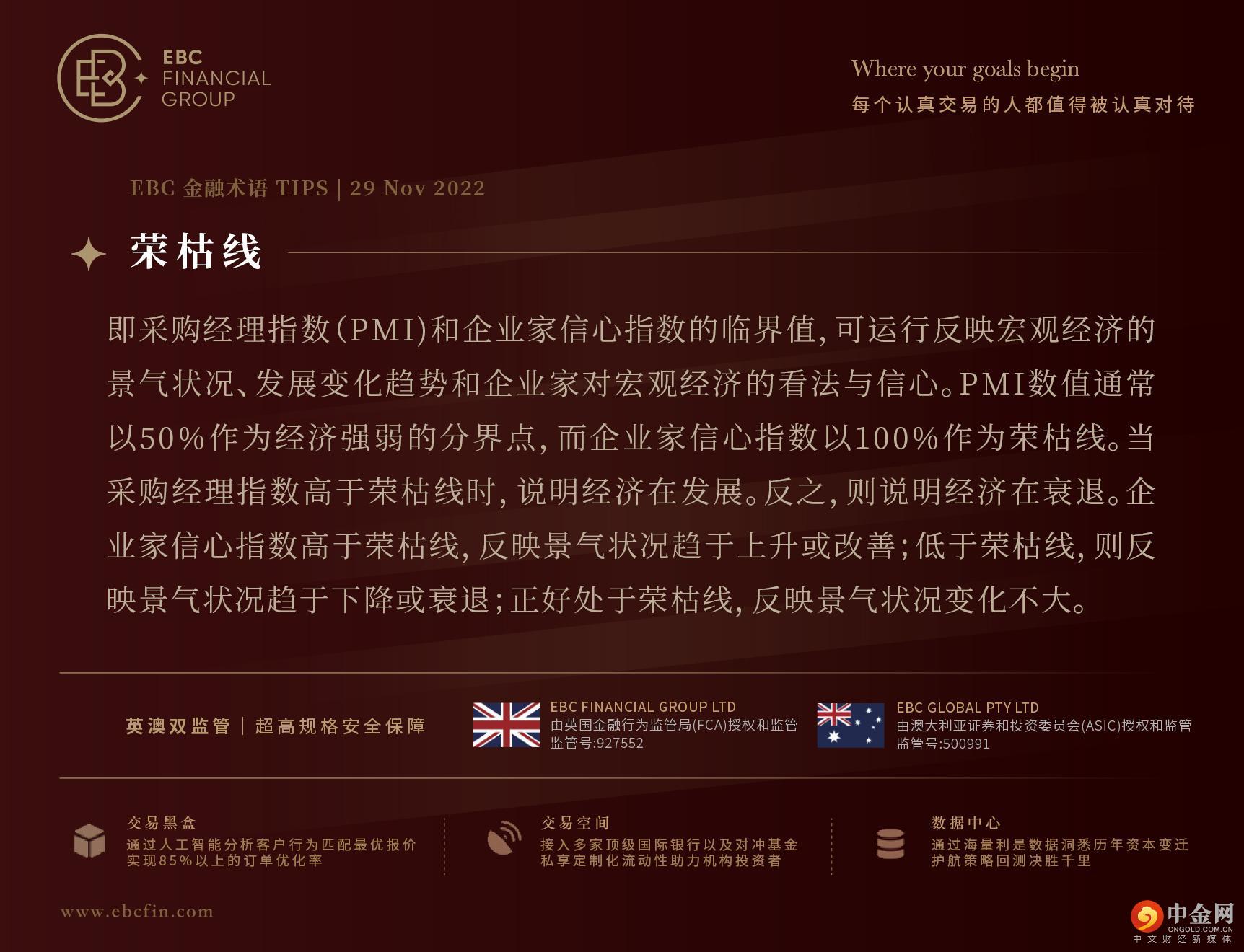 图片48.jpg