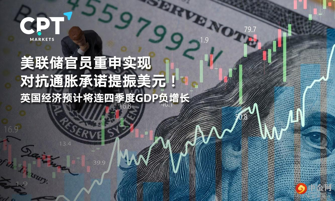 1129橫幅_工作區域 1129橫幅_工作區域