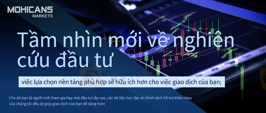 第二篇头图(越南语).jpg