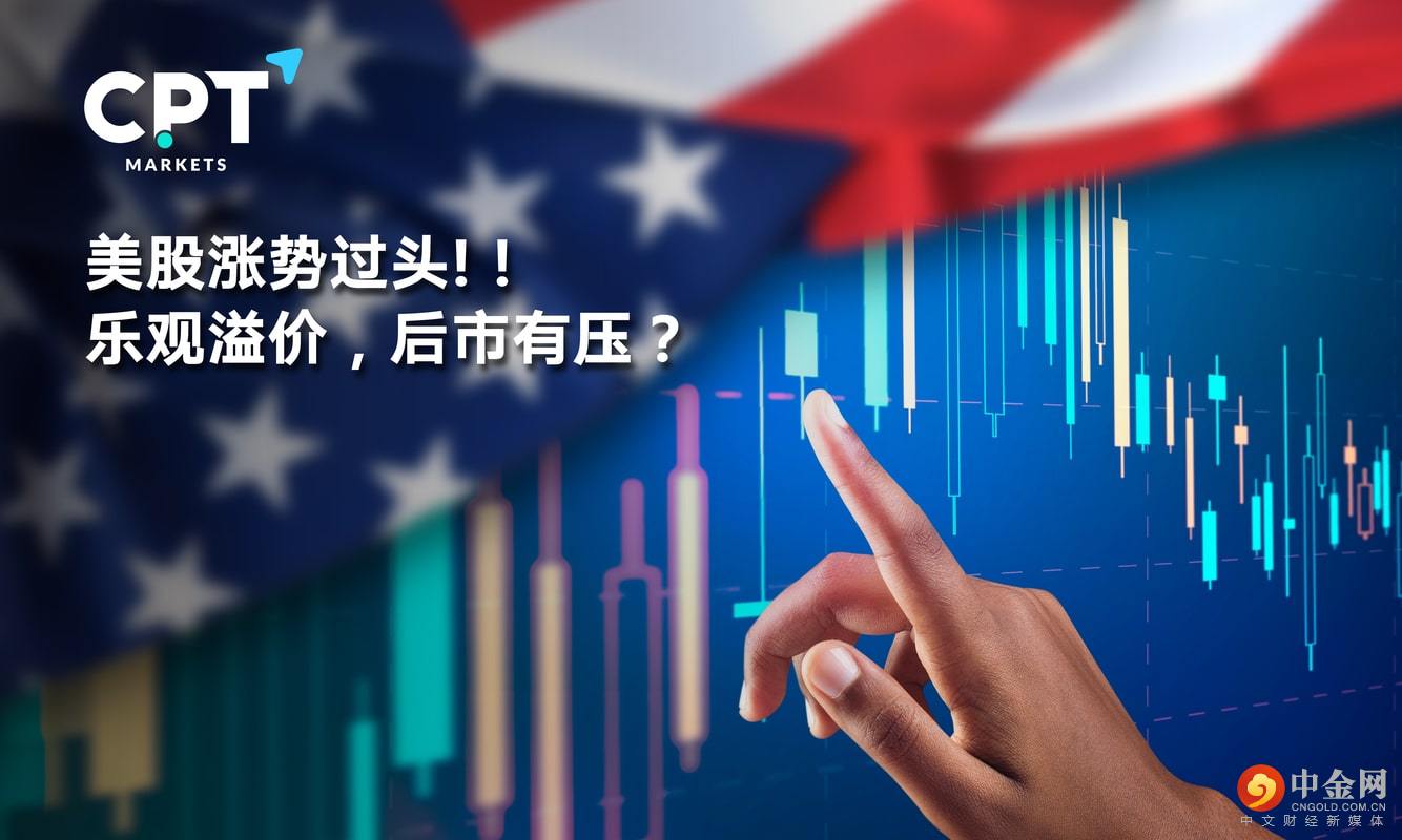 1130橫幅_工作區域 