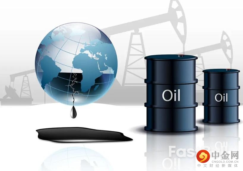 俄油价格上限依旧难产“ 