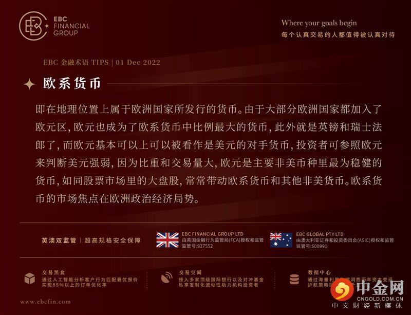 图片52.jpg