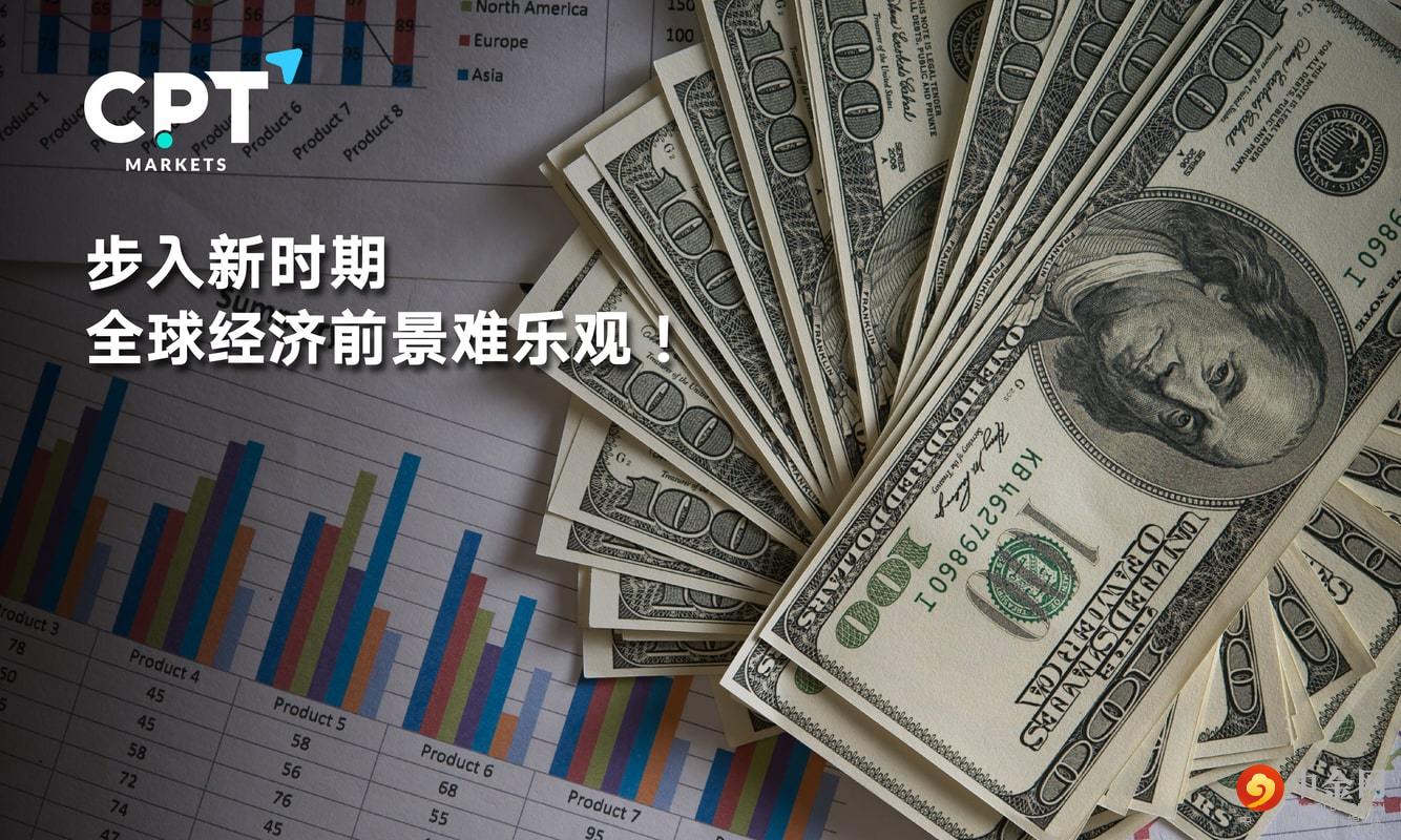 1130橫幅2_工作區域 