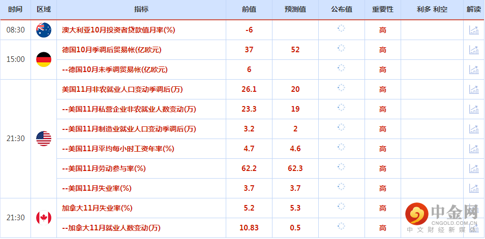 1669947678844534.png 2.png