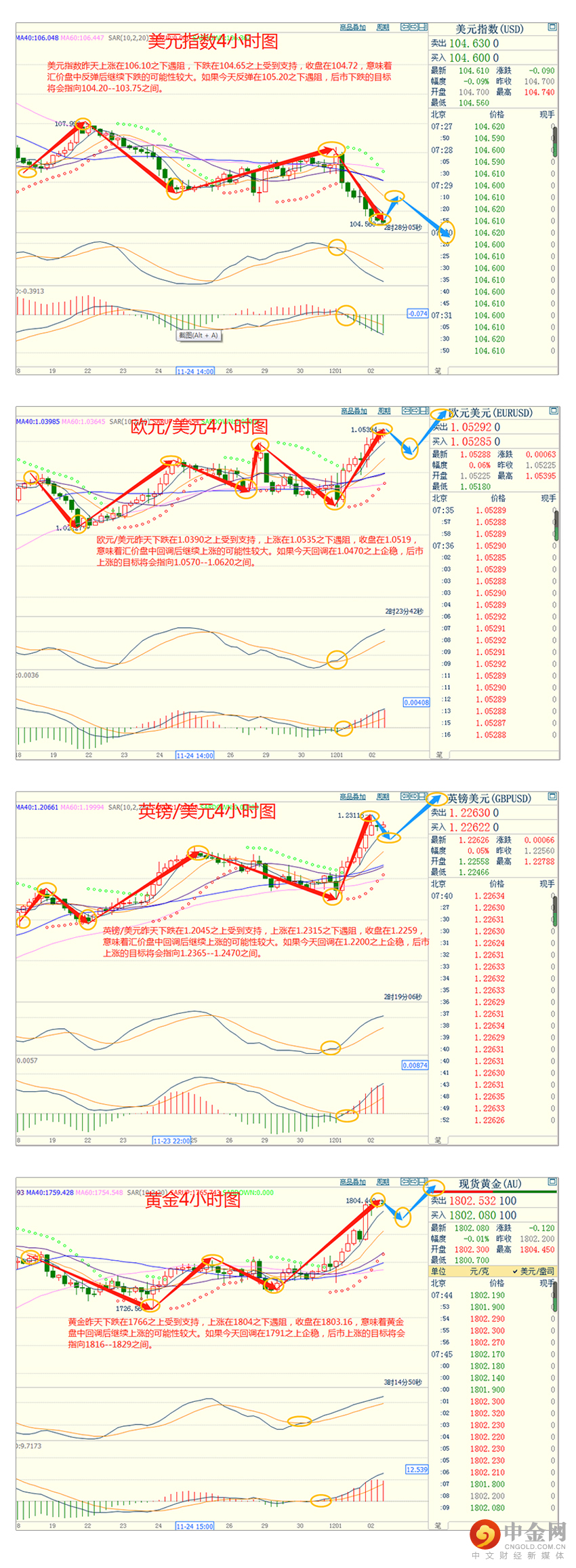 1669947669840269.jpg 4.jpg