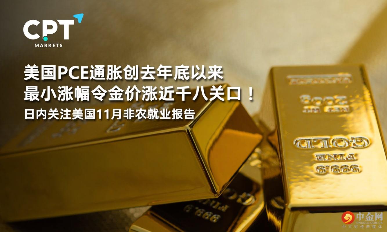 1202橫幅4_工作區域 1202橫幅4_工作區域