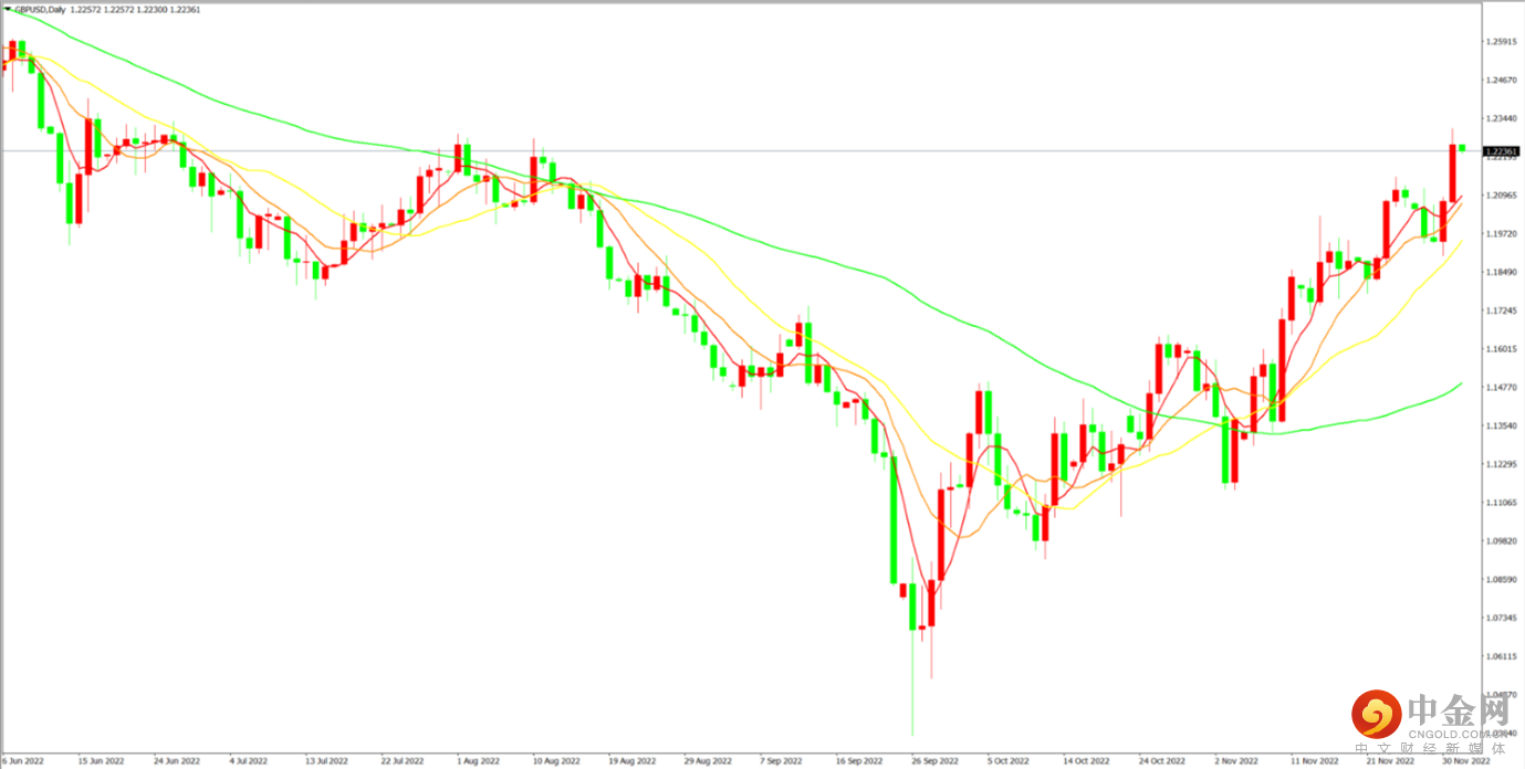 Picture2.png Picture2.png