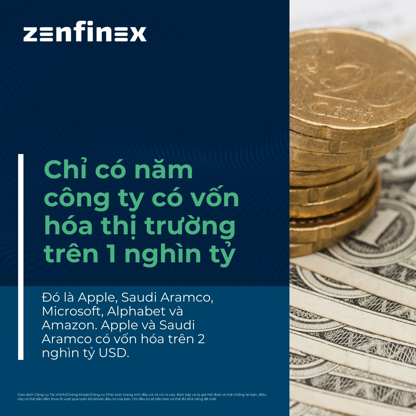 DYK DYK
