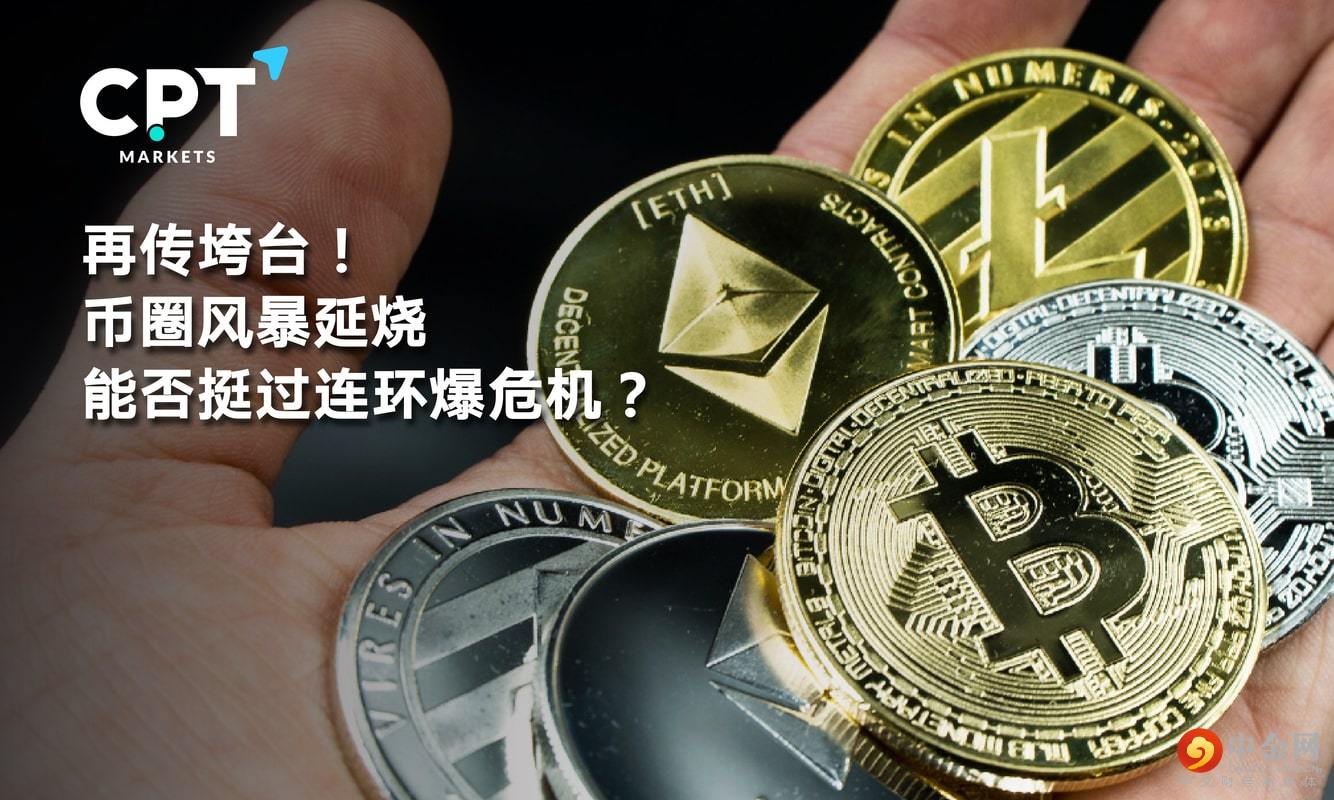 1202橫幅_工作區域 