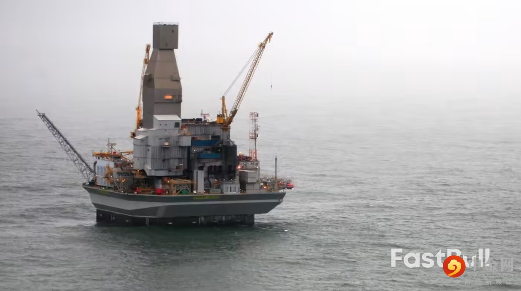 G7给俄原油价格设置上限会有实际效果吗?_1