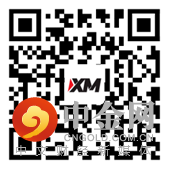 Picture1.png Picture1.png