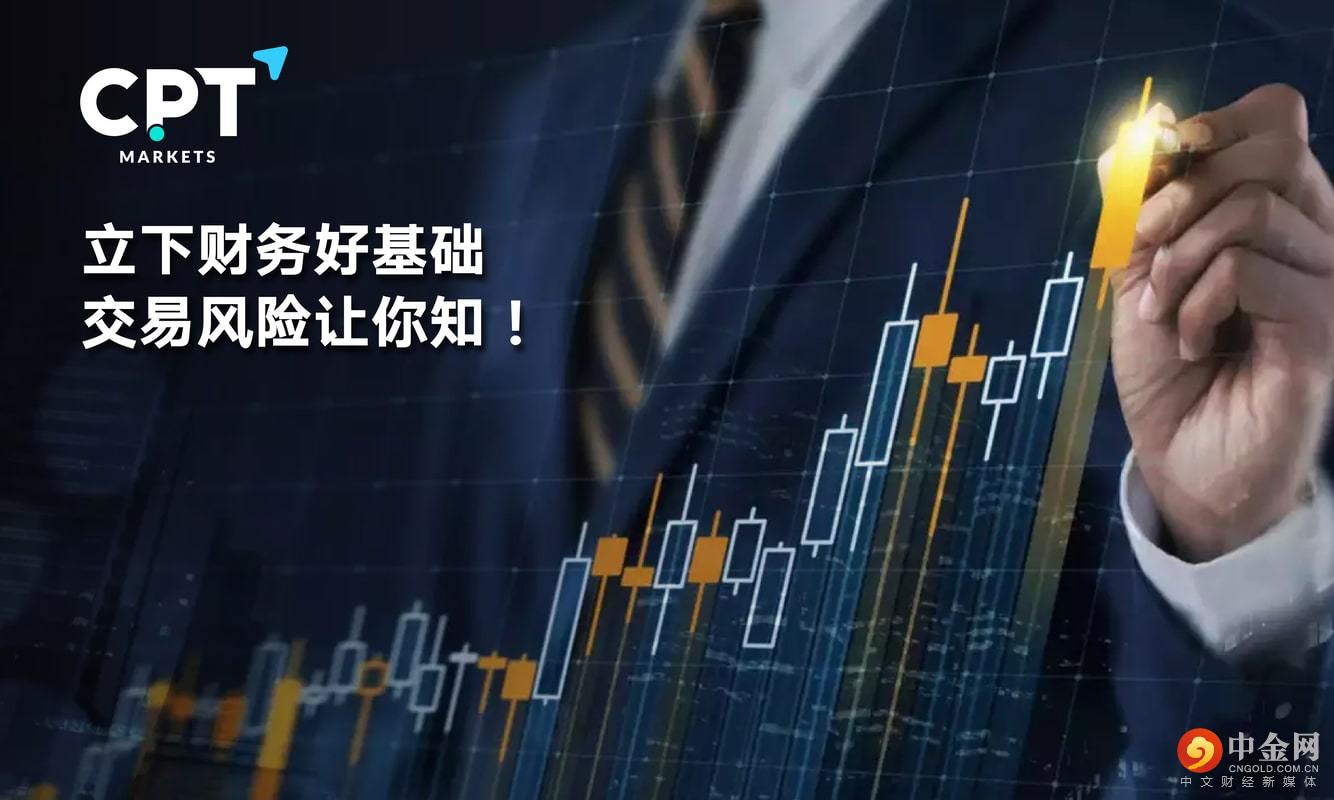 1202橫幅2_工作區域 