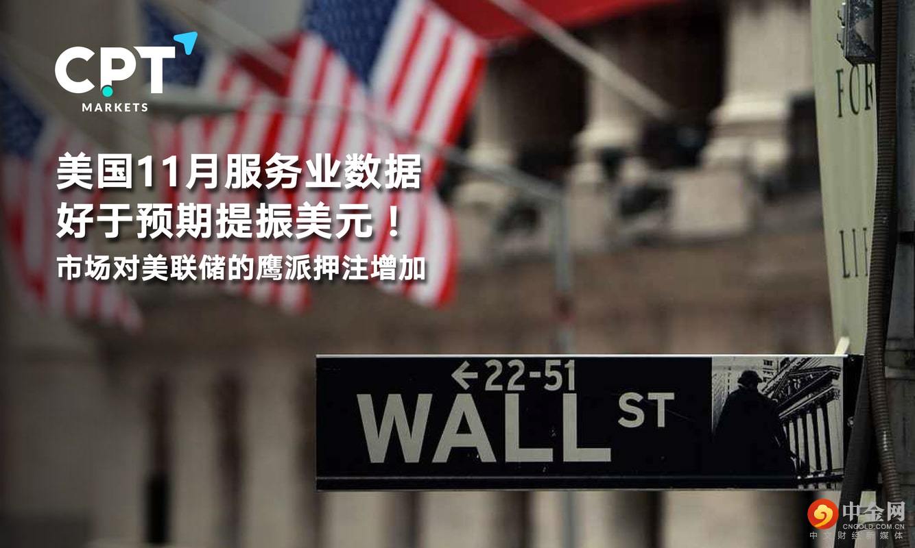 1206橫幅_工作區域 