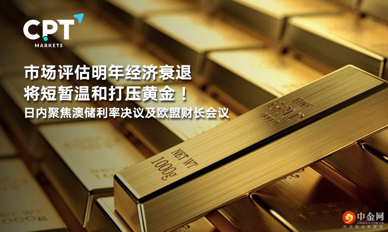 1206橫幅2_工作區域 