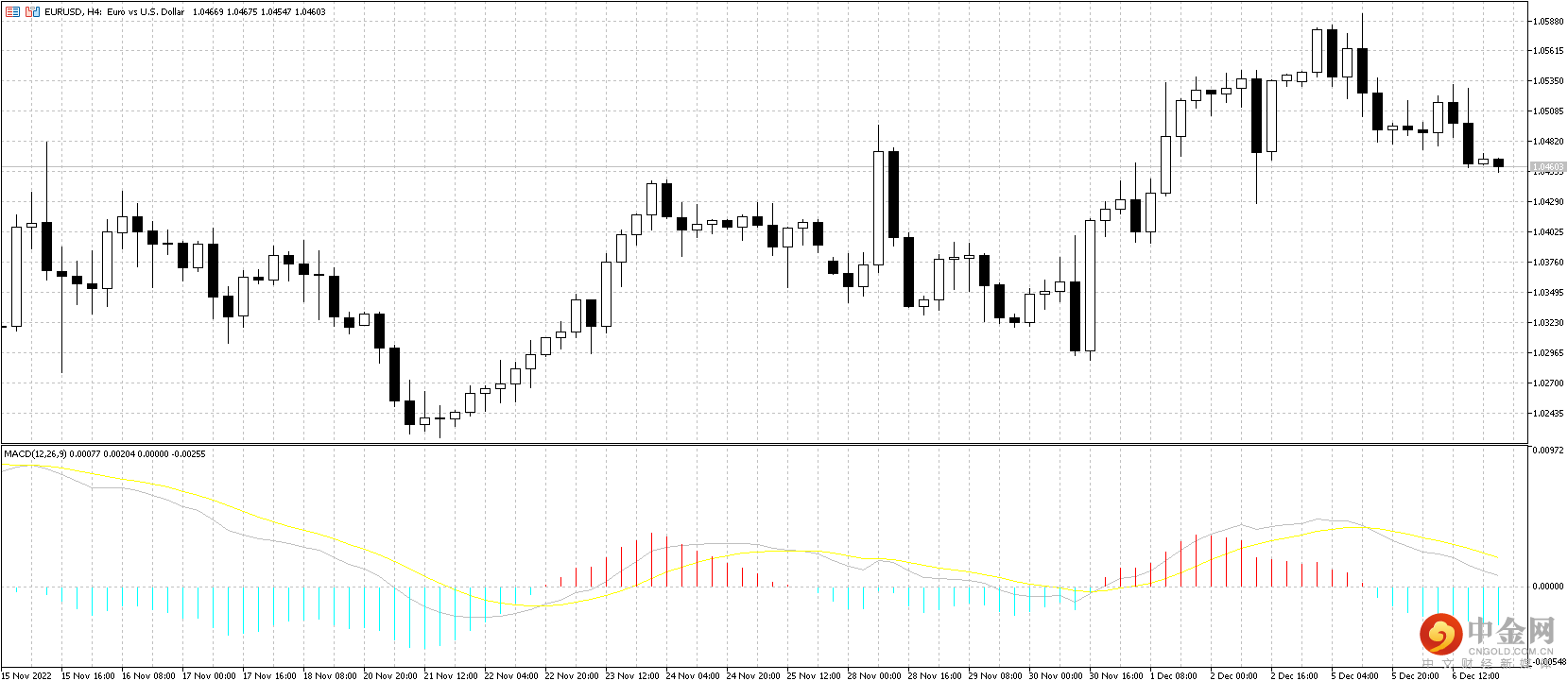 EUR.png