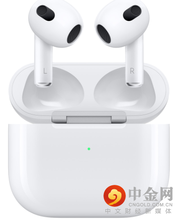 ear.png