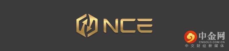 ncelogo.jpg ncelogo.jpg