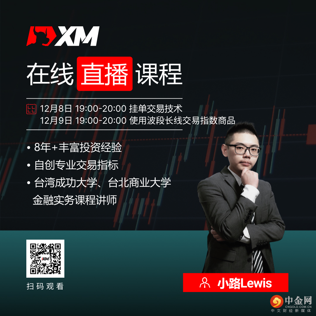 小路Lewis 