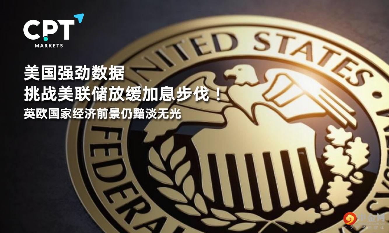 1212橫幅_工作區域 