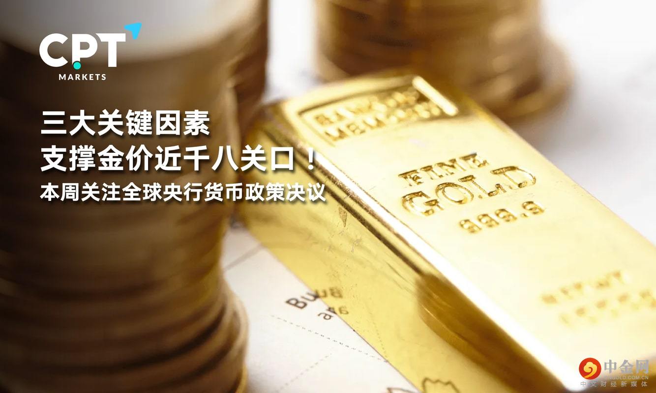 1212橫幅2_工作區域 