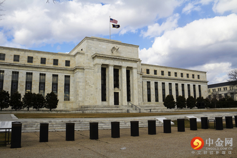 MicrosoftTeams-image 