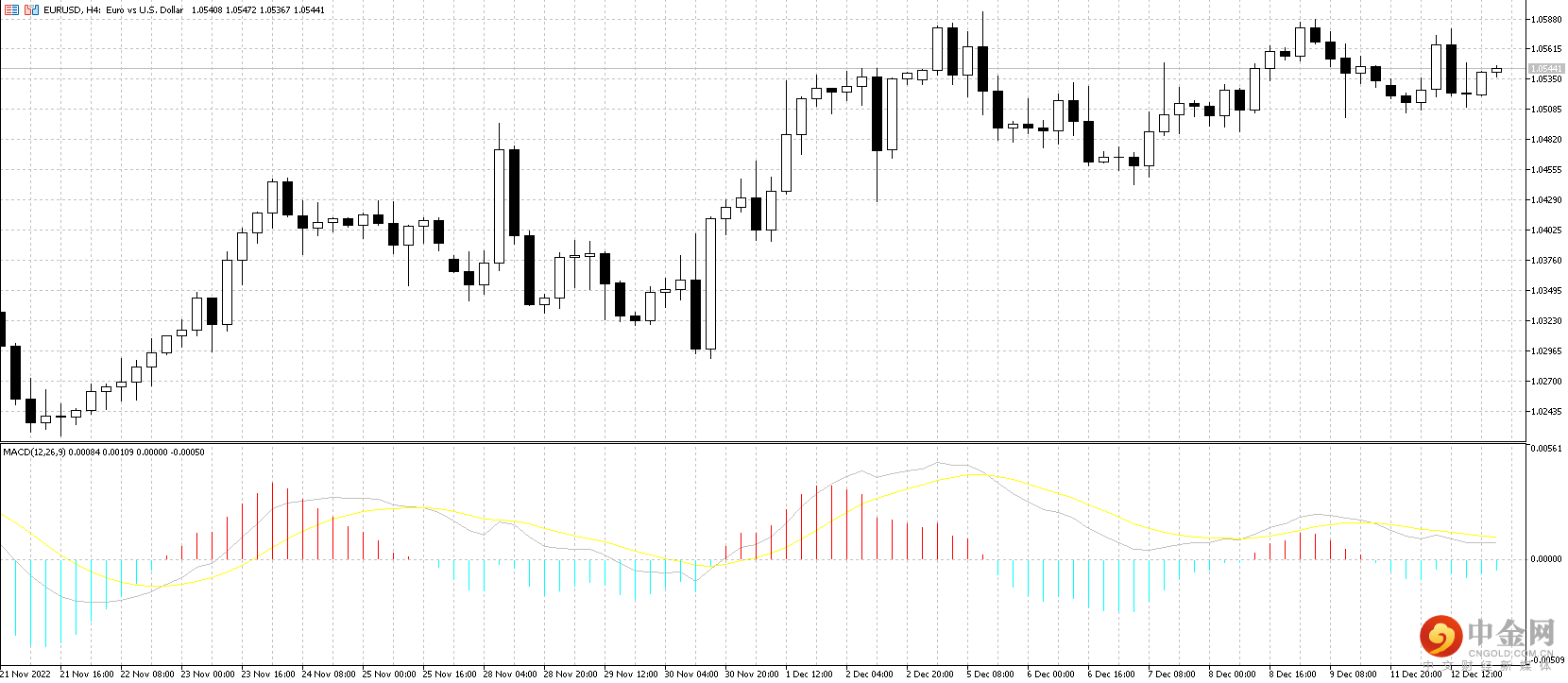 EUR.png