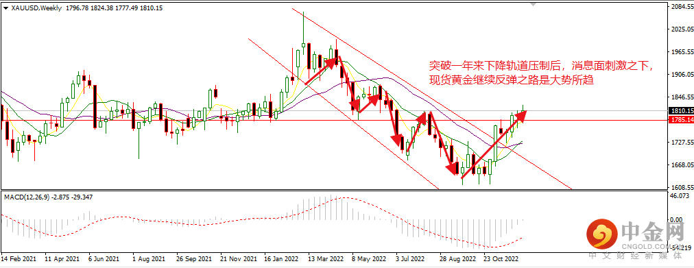黄金.png
