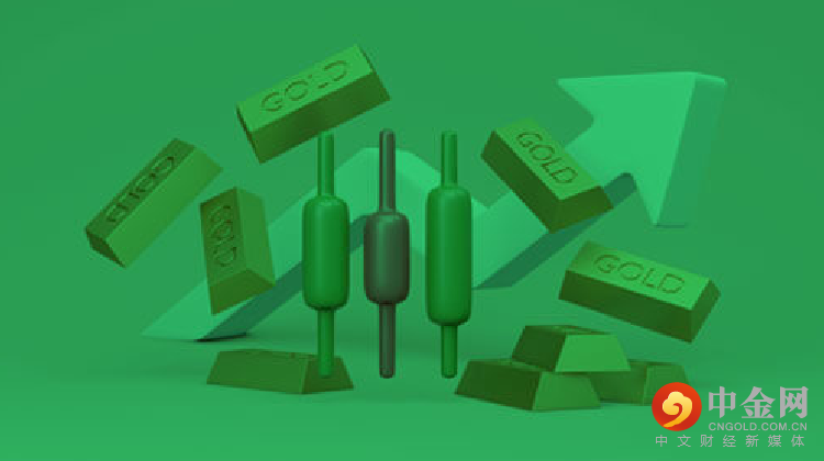 commodities-2.png