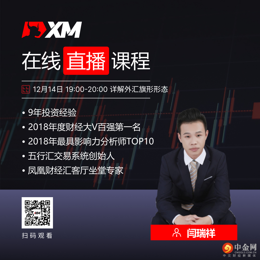闫瑞祥CN 