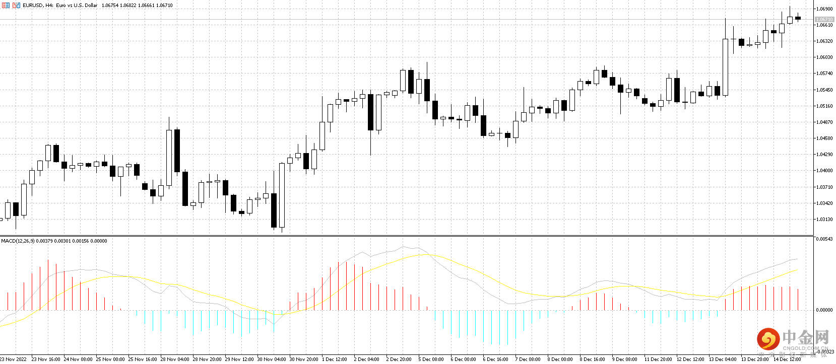 EUR.png