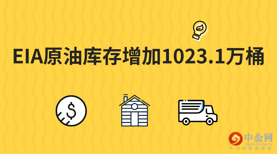 默认标题__2022-12-15+16_42_50.png