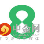 Eightcap-8-logo-150x150.jpg