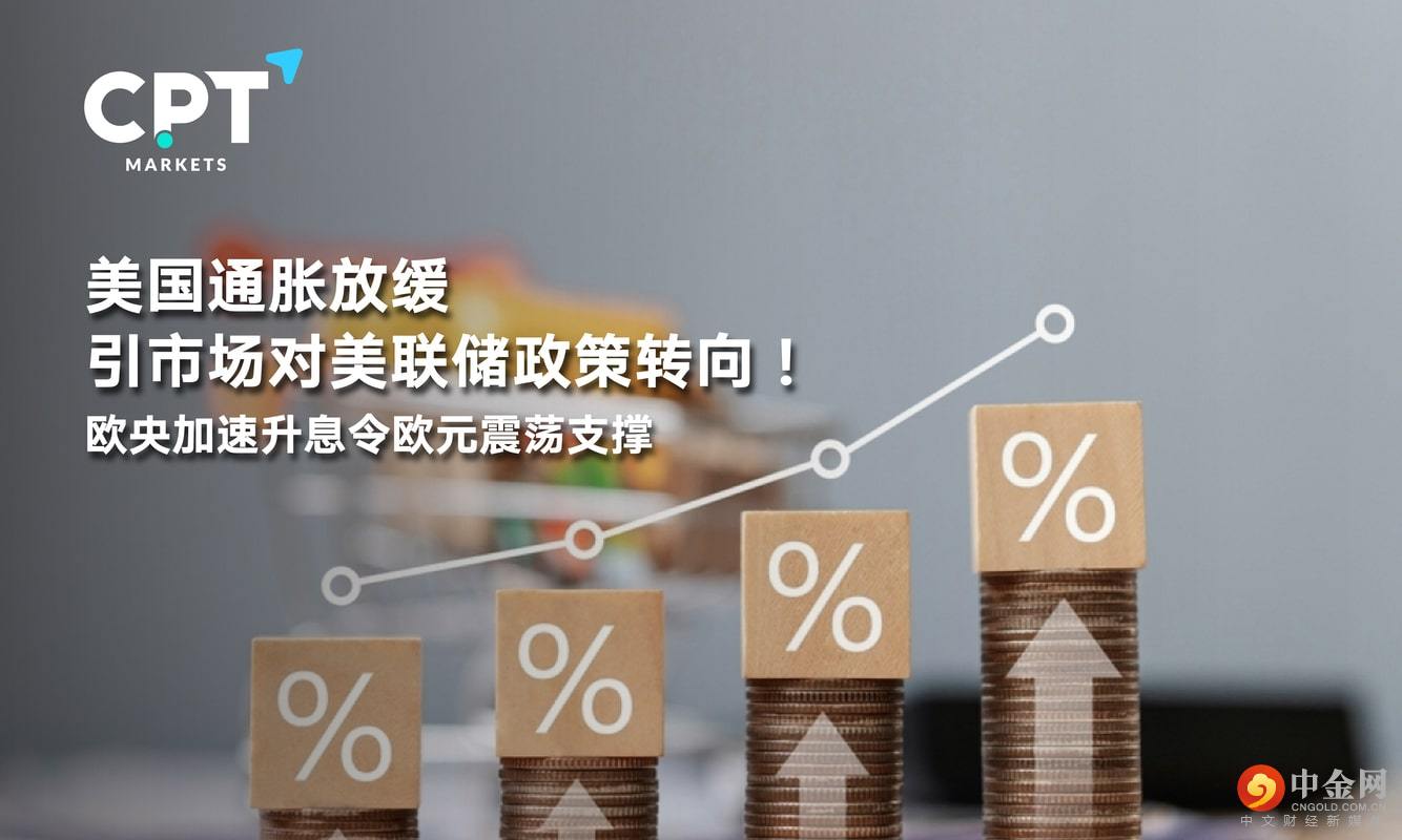 1219橫幅_工作區域 