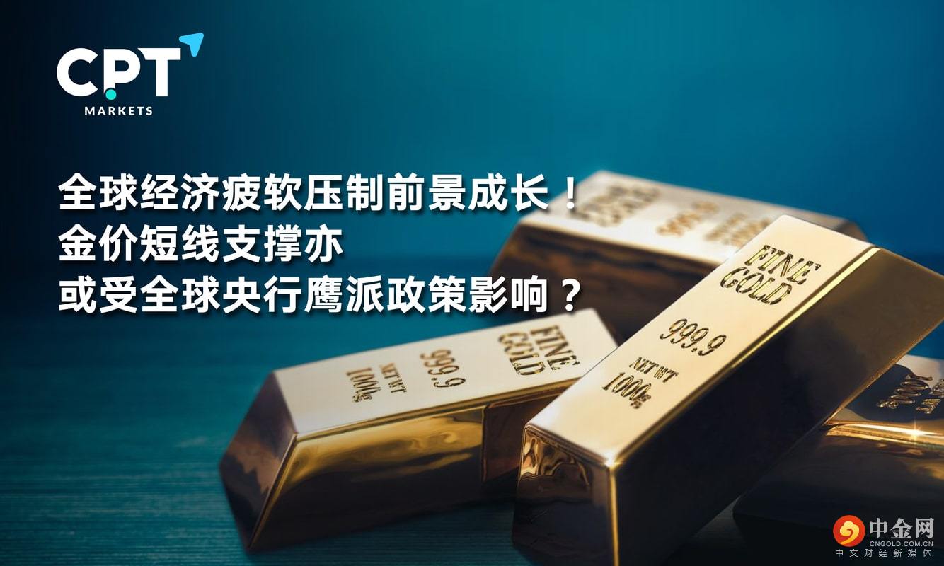 1219橫幅2_工作區域 