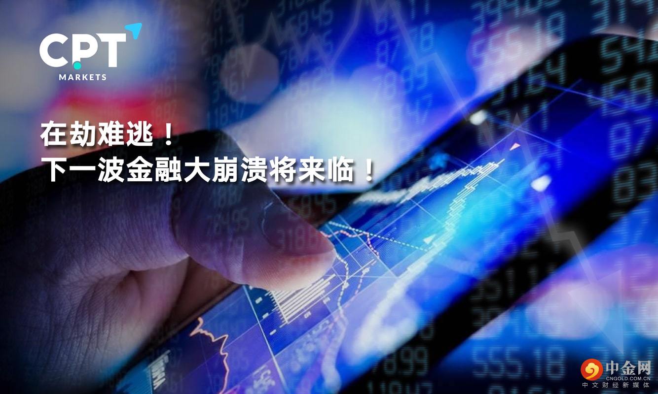 1216橫幅2_工作區域 