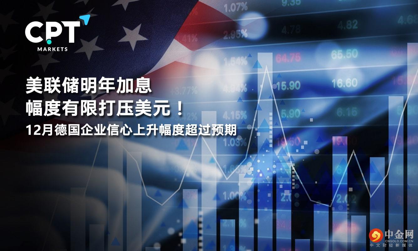 1220橫幅_工作區域 