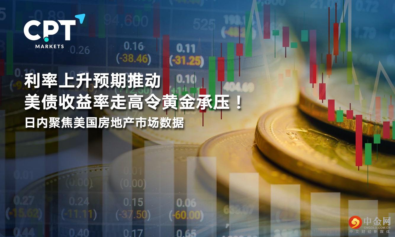 1220橫幅2_工作區域 