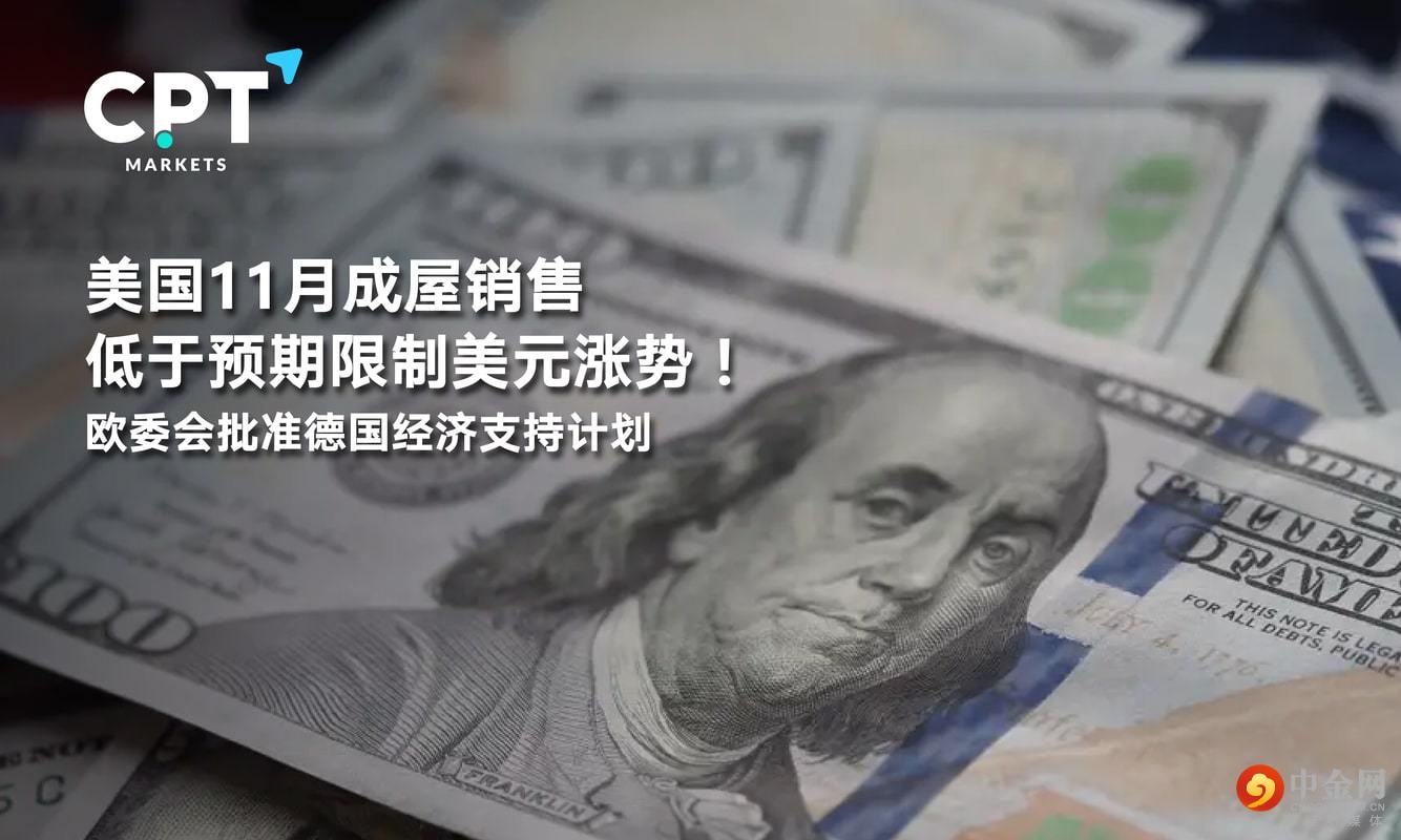 1222橫幅_工作區域 