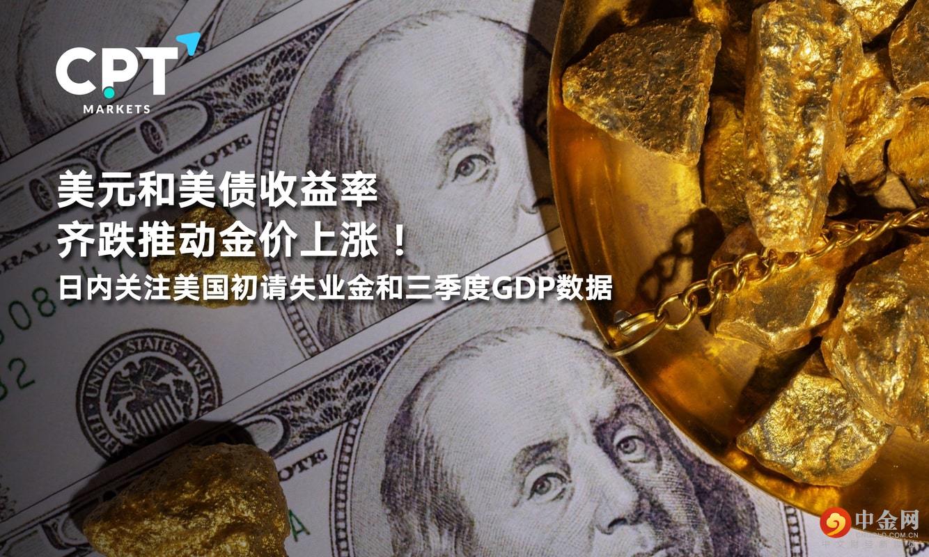 1222橫幅2_工作區域 