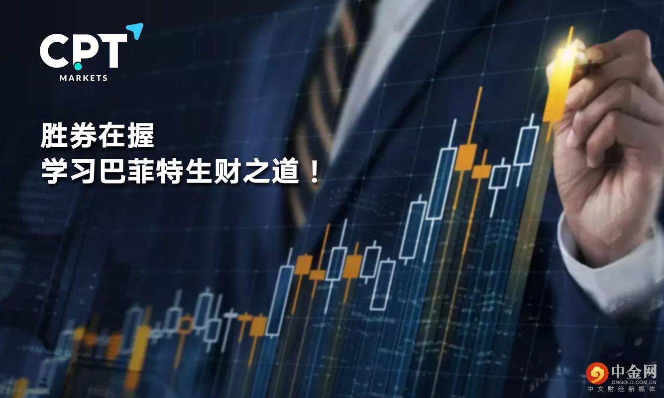 1221橫幅2_工作區域 